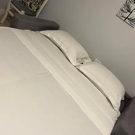 Comfy In Blloku Zone 2 Apartman *