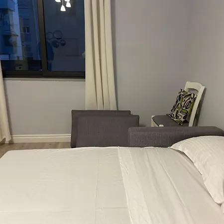Comfy In Blloku Zone 2 *