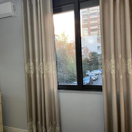 Comfy In Blloku Zone 2 Apartman
